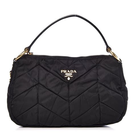 prada tessudo|Prada tessuto nylon price.